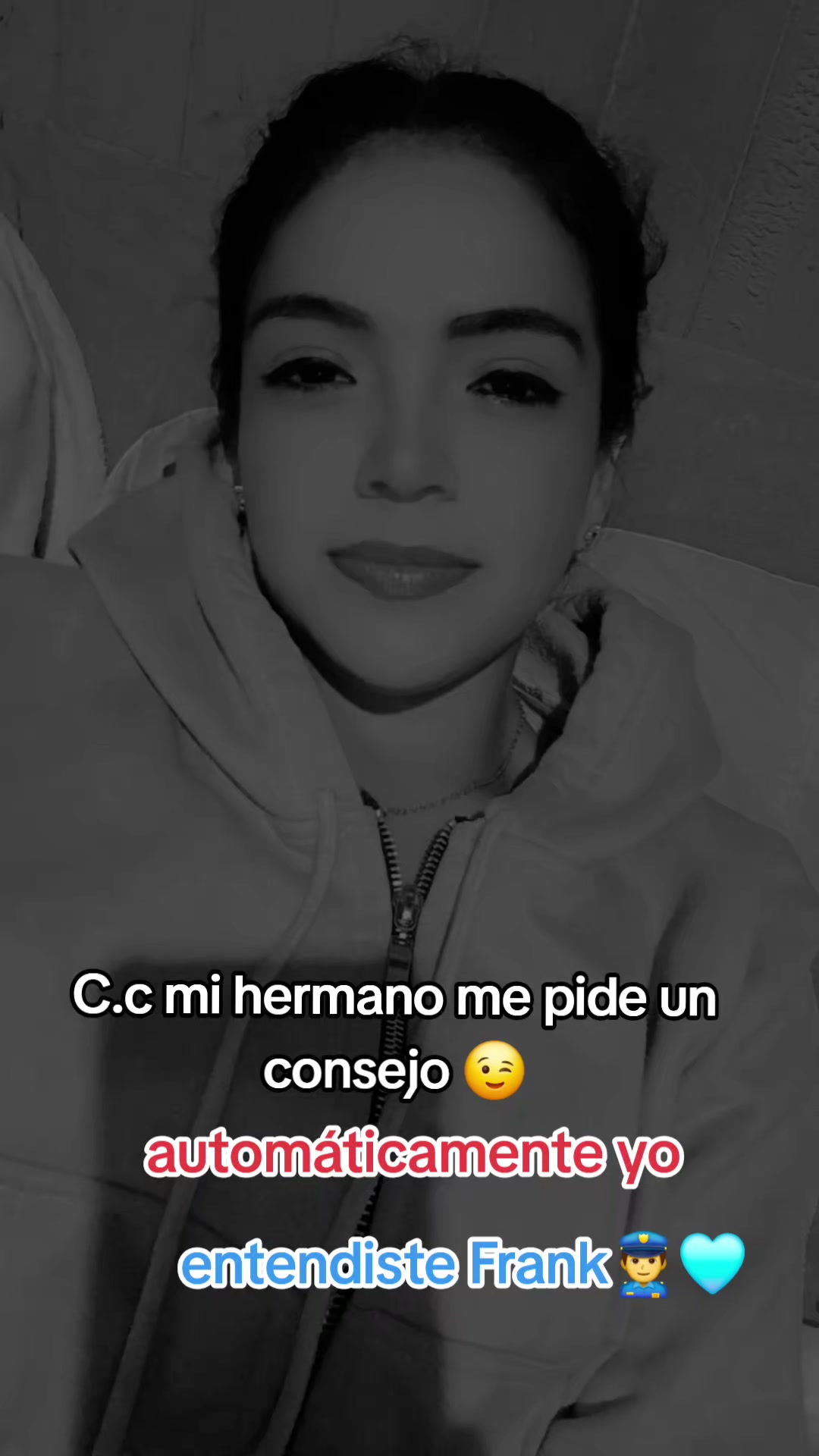 @Johana T. Tarazona 🦁💚24♡✨️