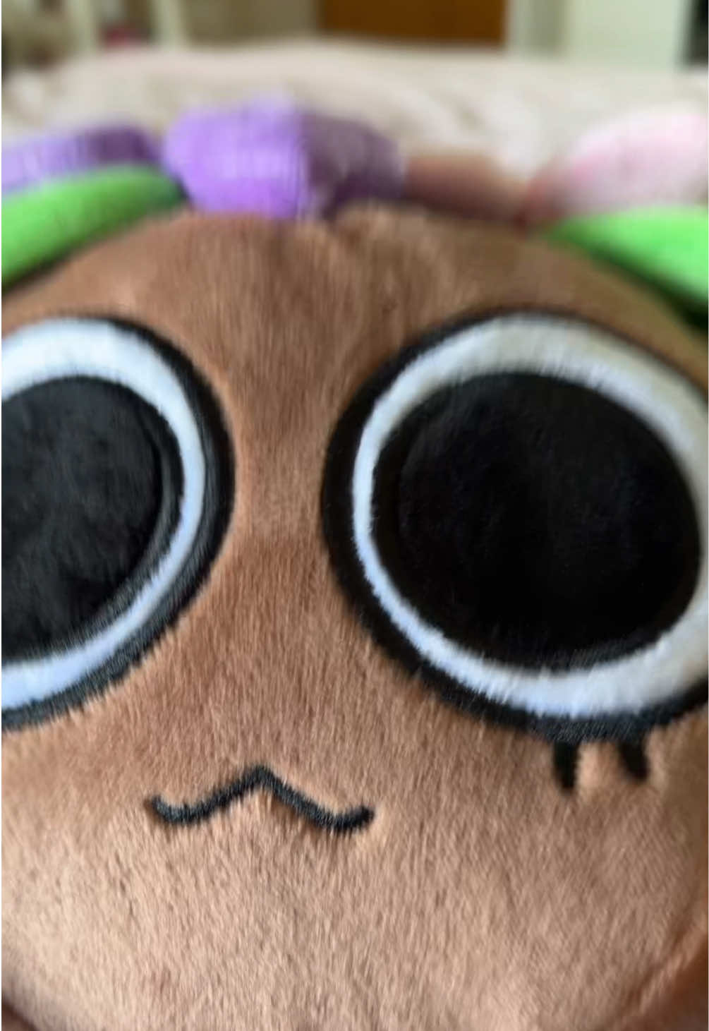 @๐ข๐ฝ๐พ๐ฏ๐ช (ASTROS #1 WIFIE)