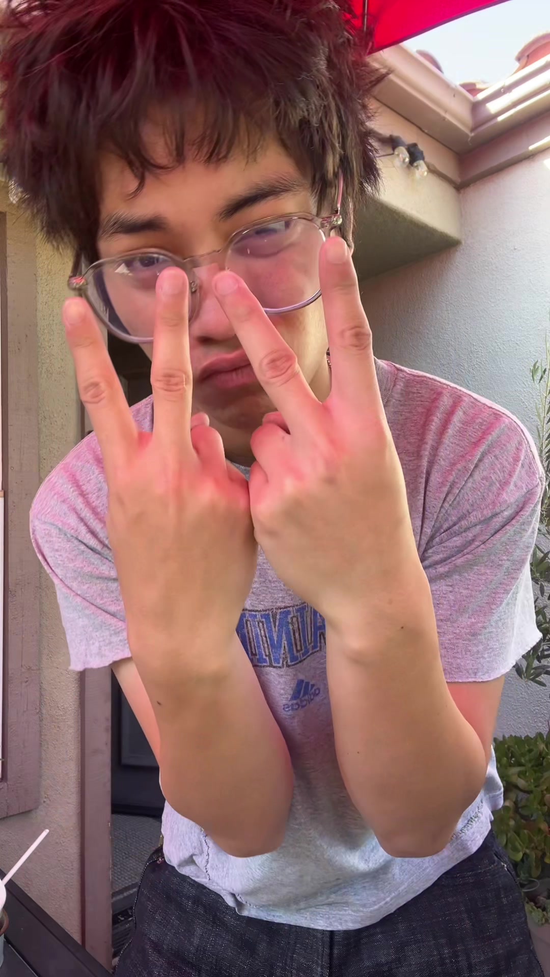 @Gabe