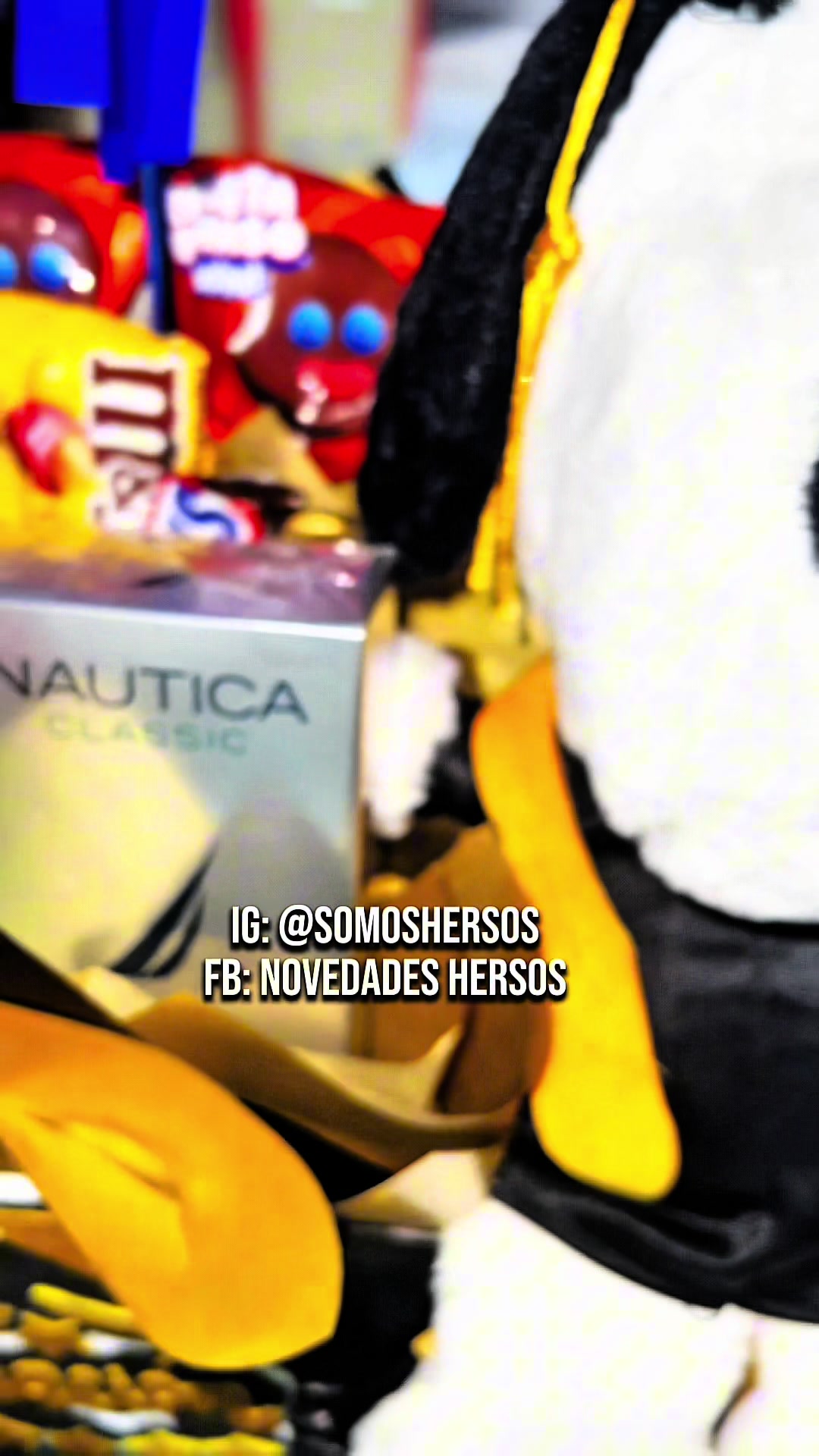 @Hersos