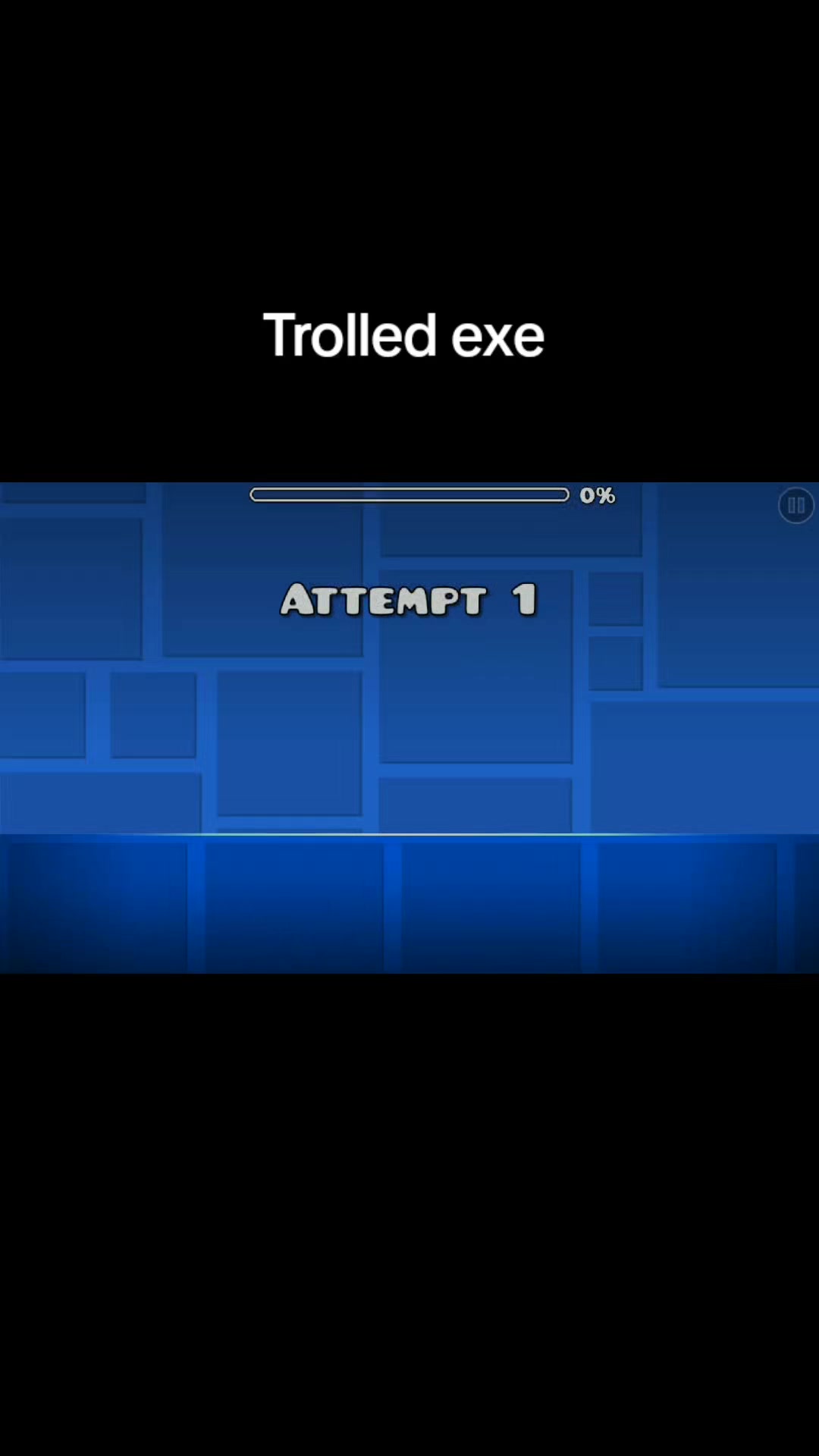 @Geometry Dash