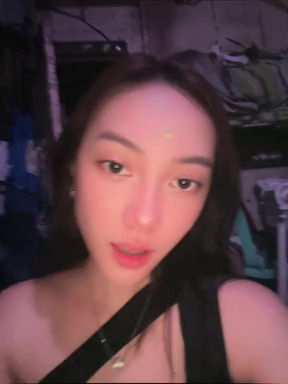 @🍟
