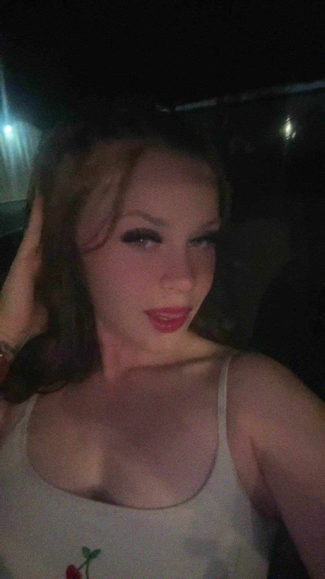 @__RealPaigee