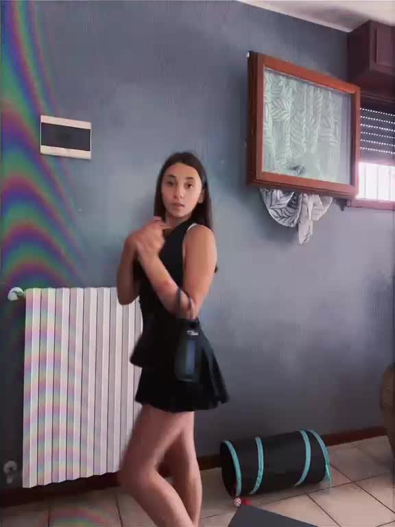@Spamm.vero