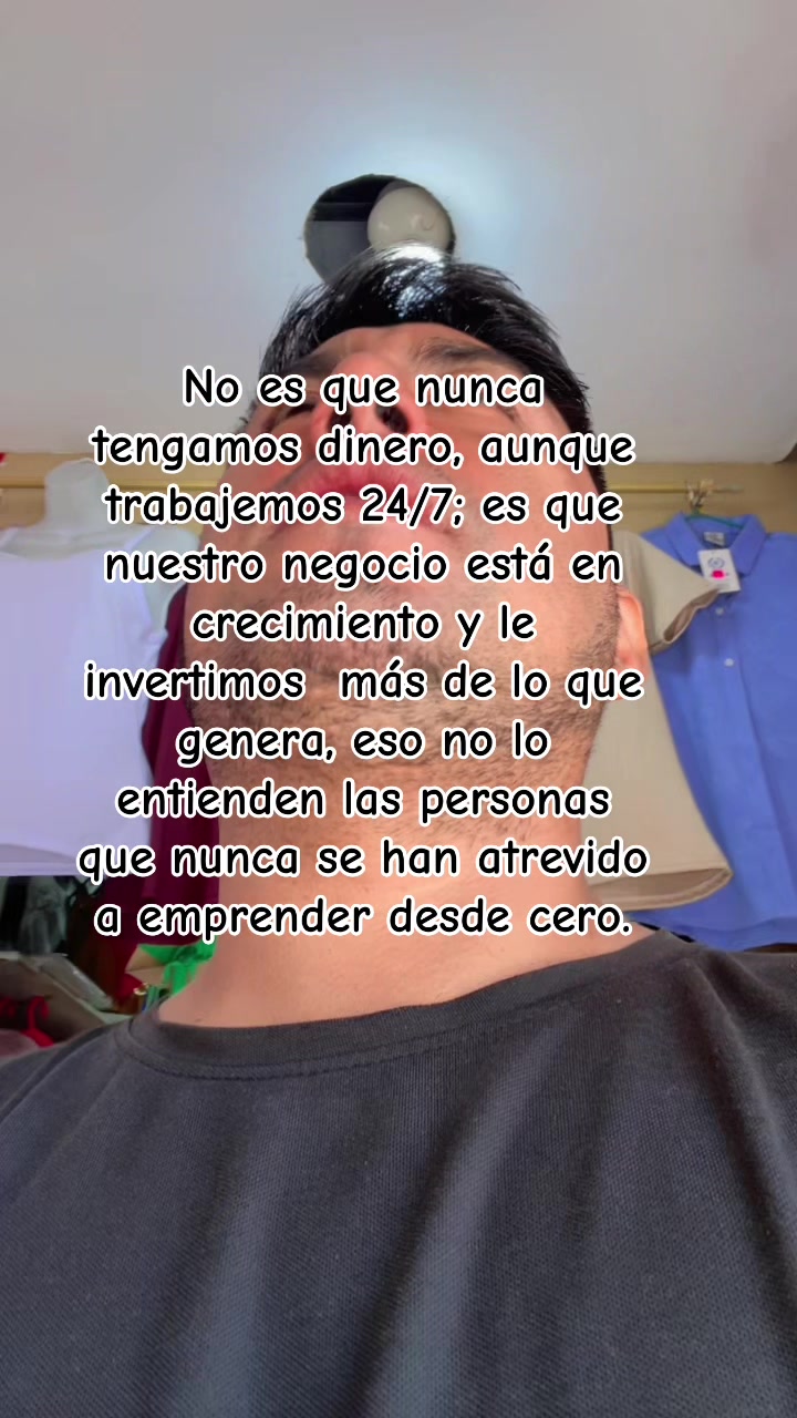 @TONY