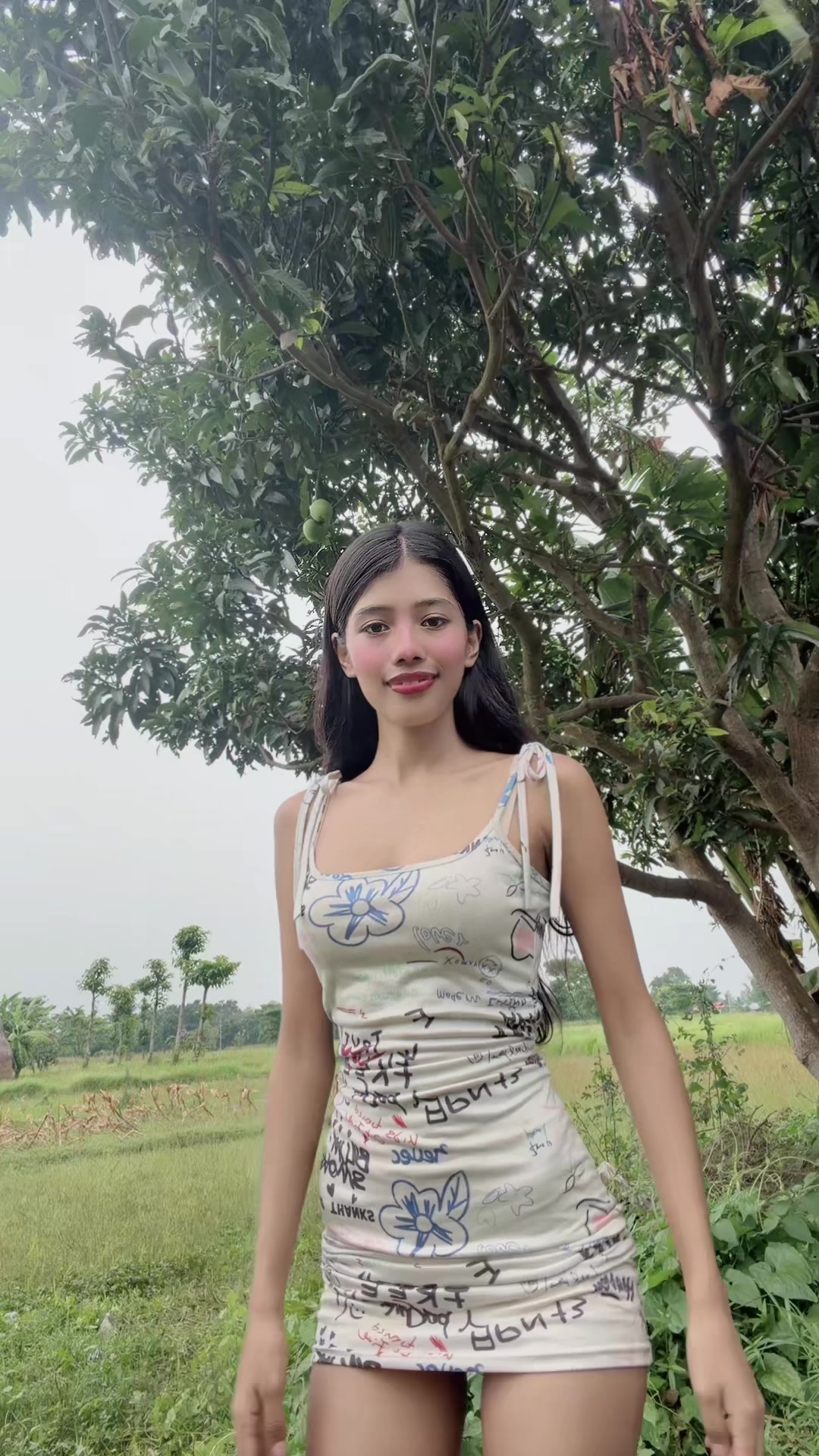 @kalii