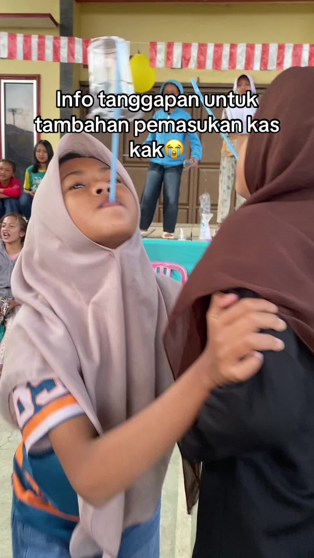 @karangtarunapranten