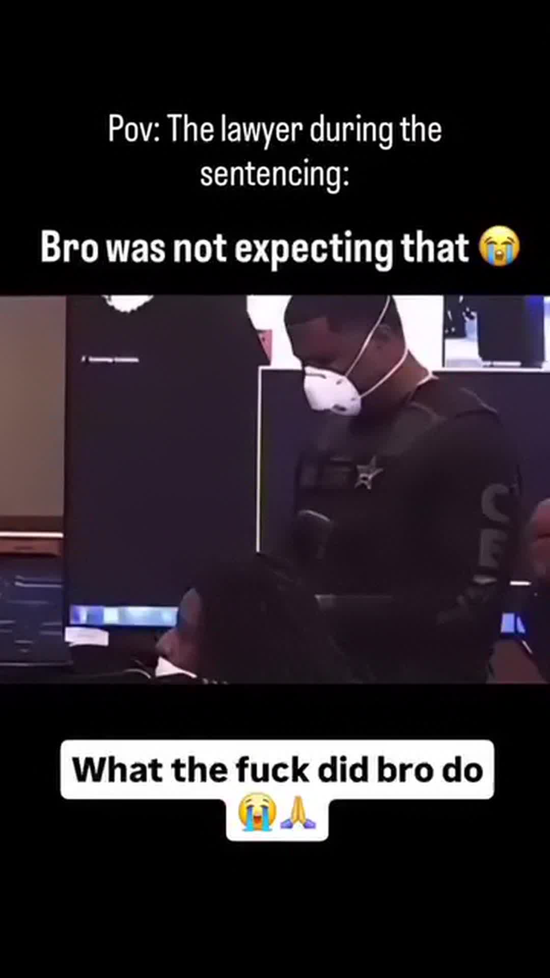 @PrinceLegitTV
