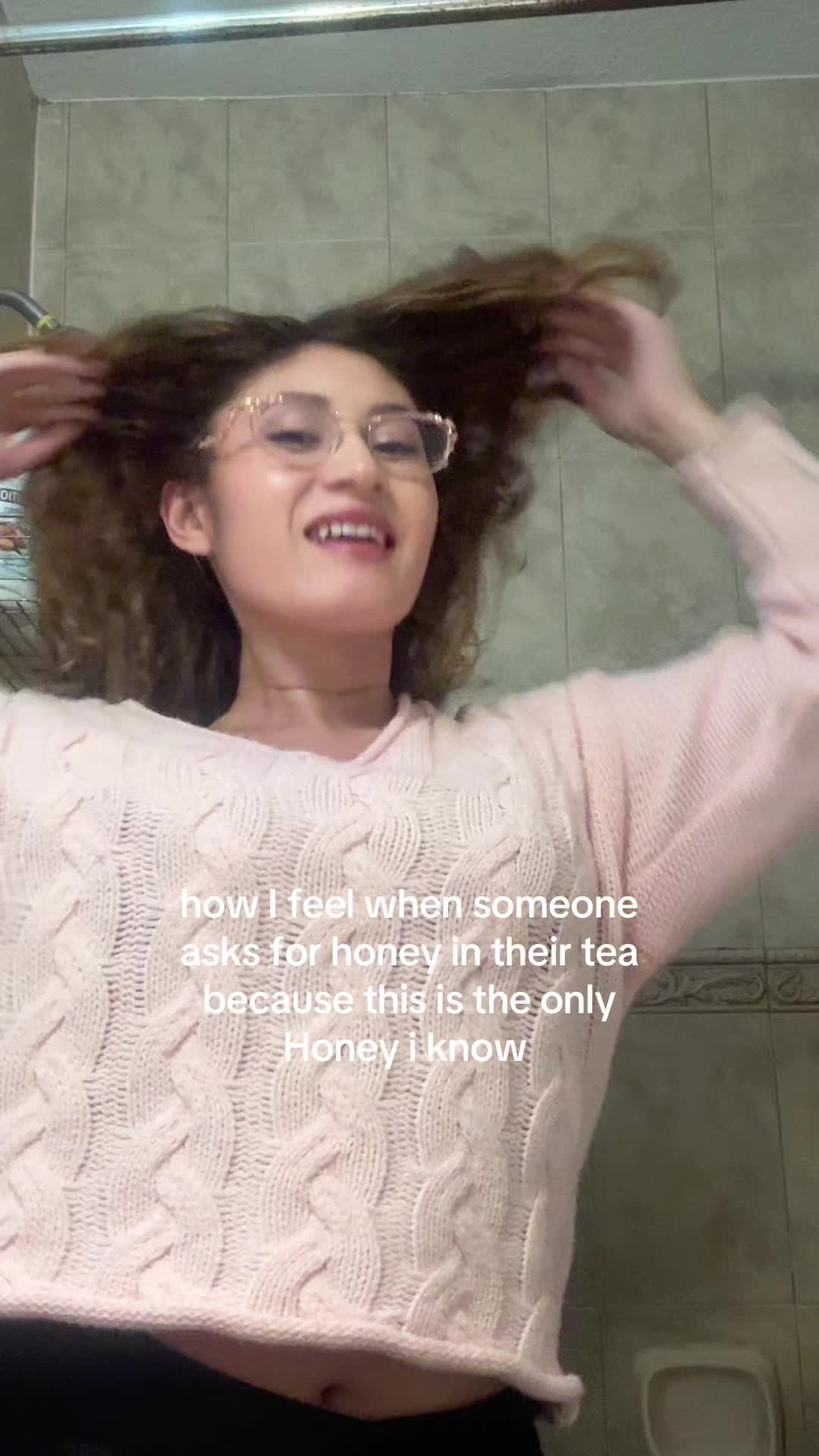@Blueming Bebe