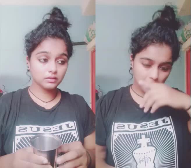 @naasaavunesastha