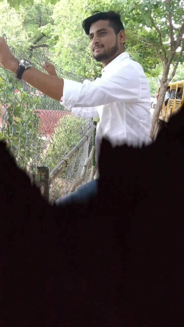 @Amit Kumar