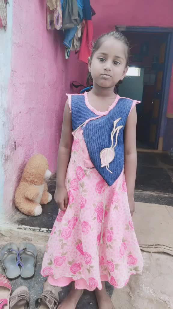 @@వెట్టి దేవరాజులు 71