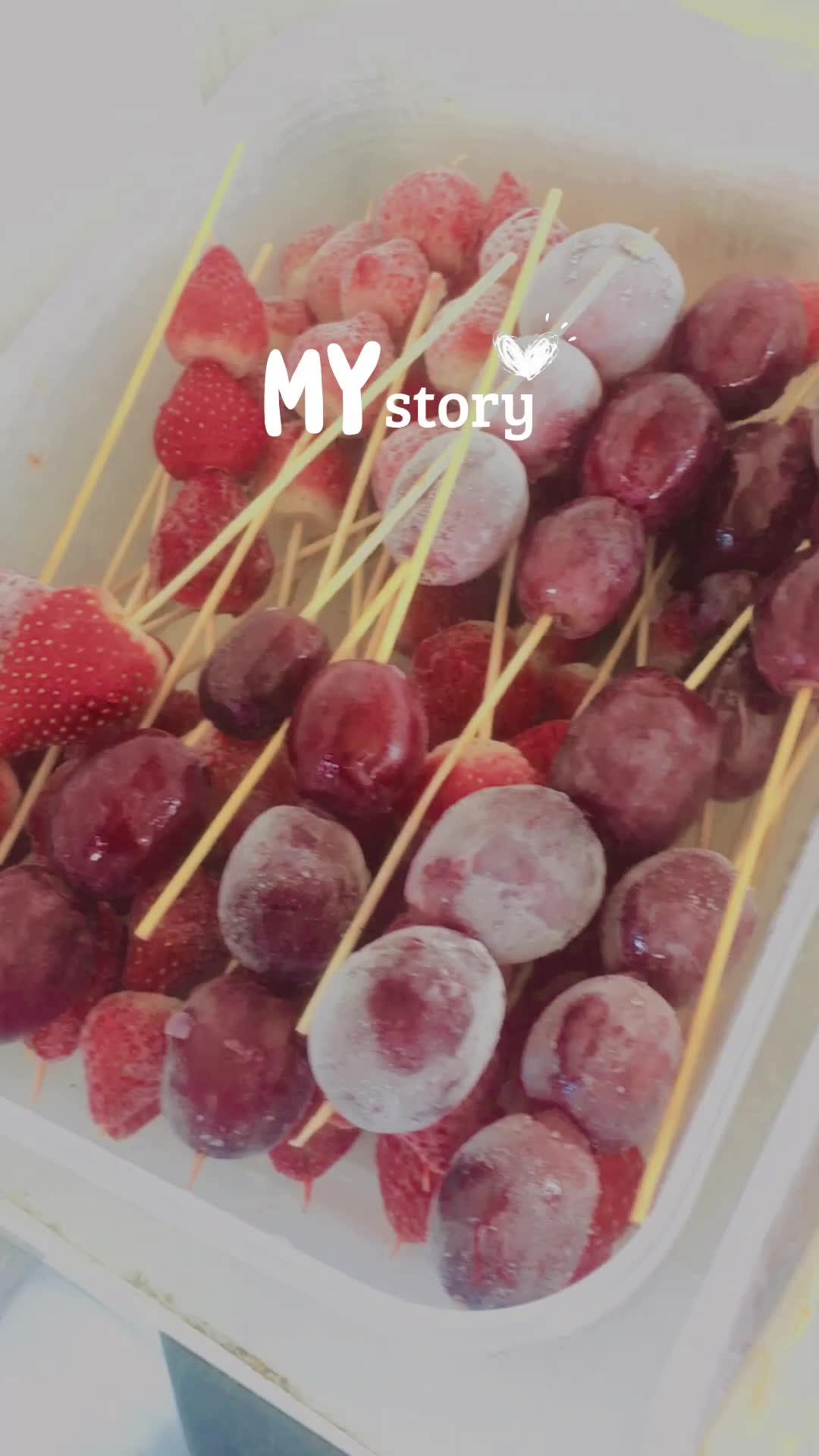 @fruit.ice.world