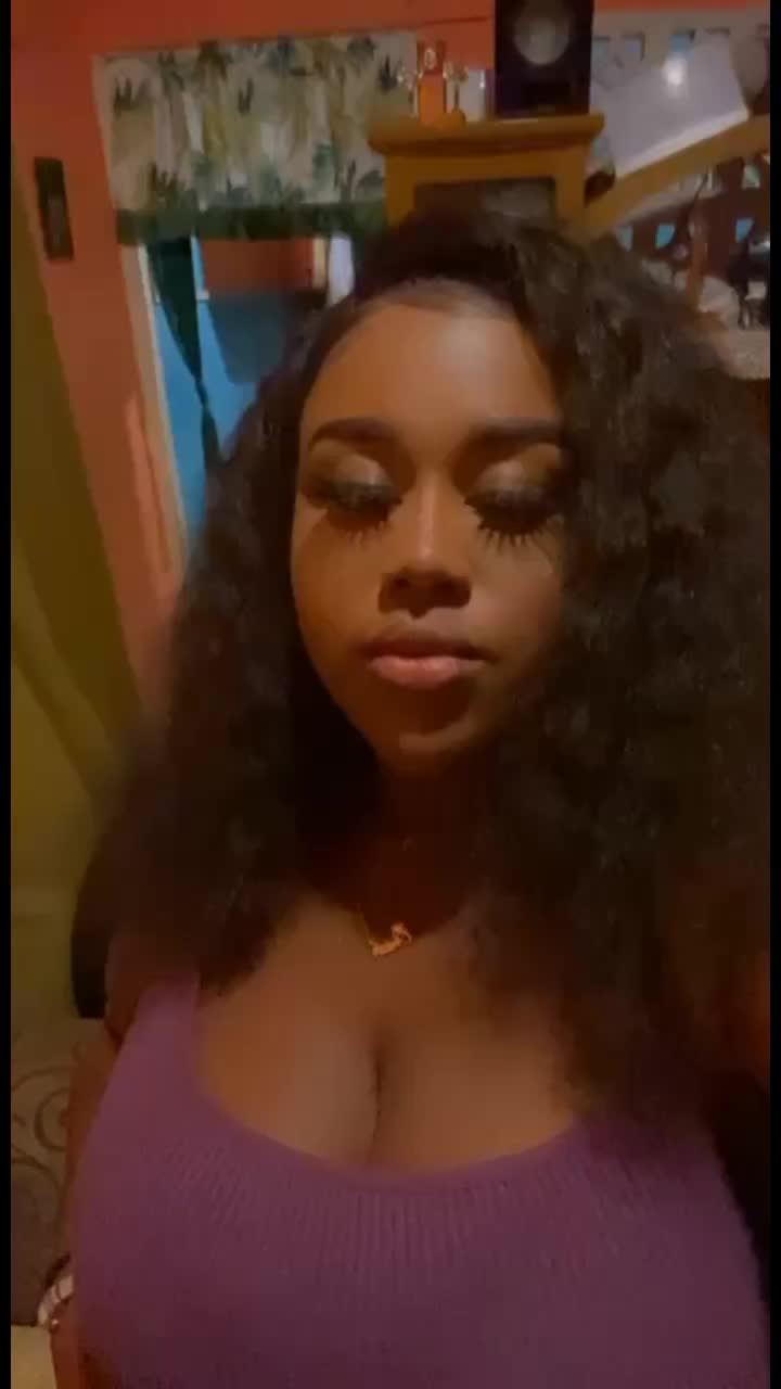 @Miss Danisha🩷🎀🐆