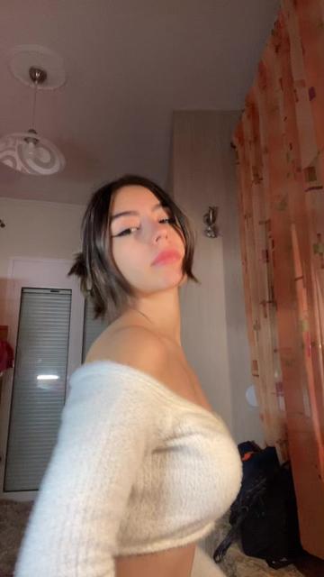 @arbiolaaaaaa2