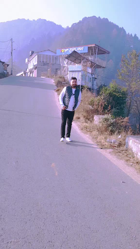 @binod acharya