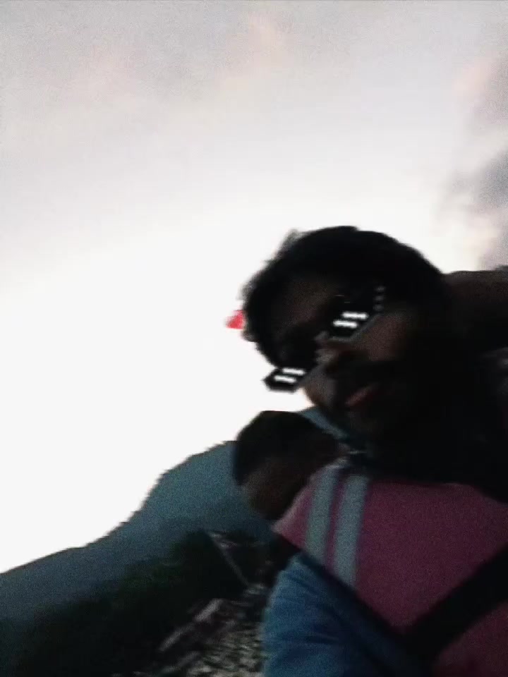 @ 𝐑 𝐀 𝐉 𝐄 𝐒 𝐇 