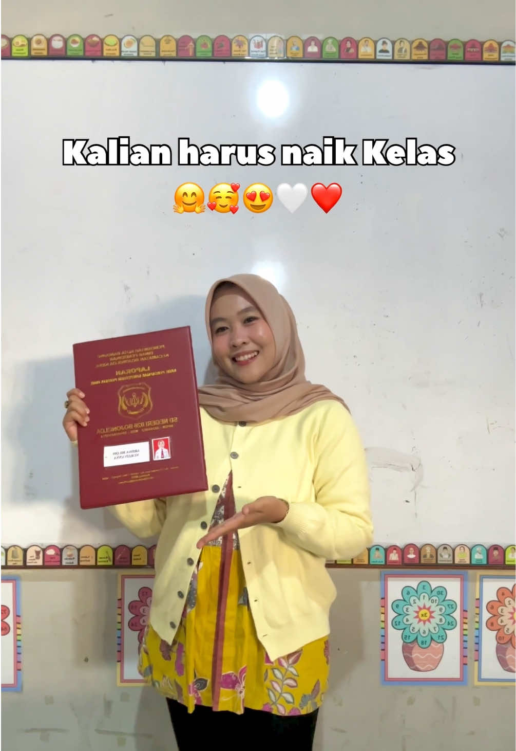 @Incesss