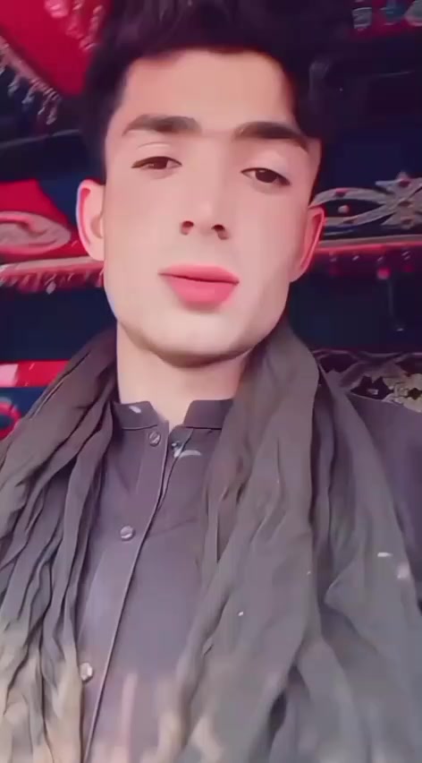 @Mansoor Ali