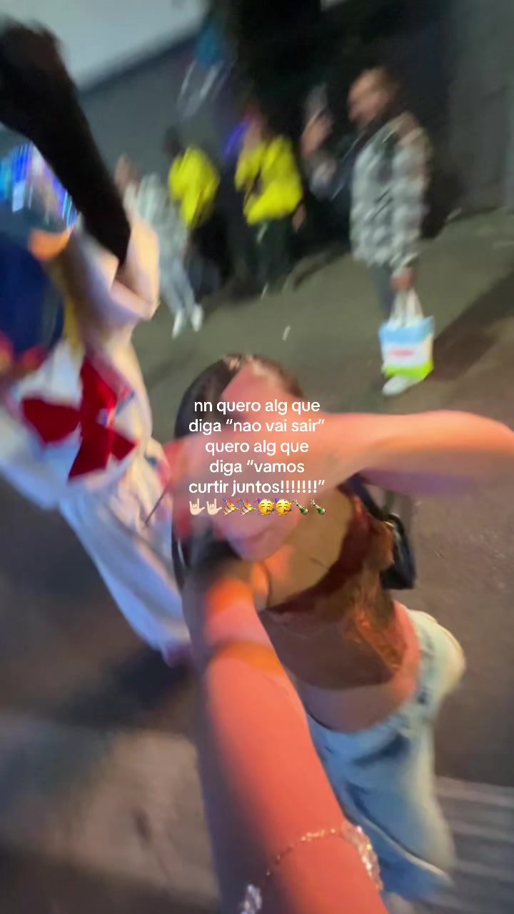 @Eloá Lopes
