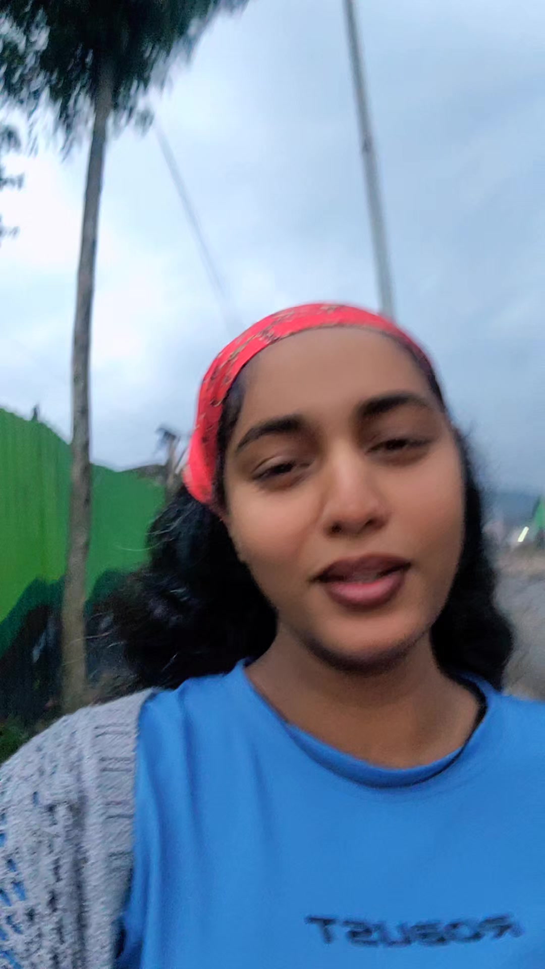 @mercy Assefa
