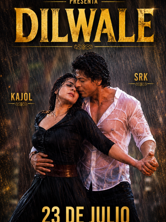 @muskanindidance_eve