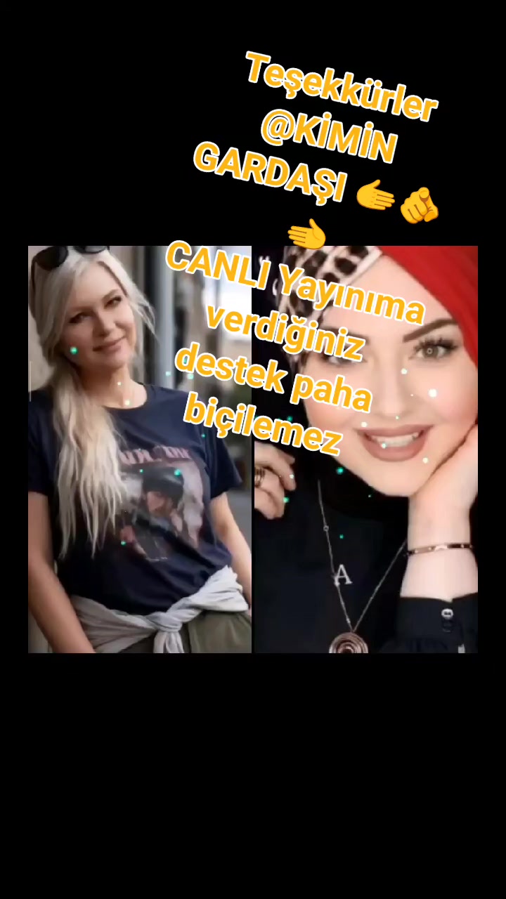 @☀️ güneş ☀️