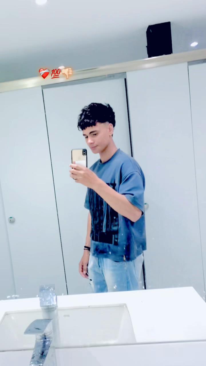 @...Zโค๏ธ๐ฉน๐