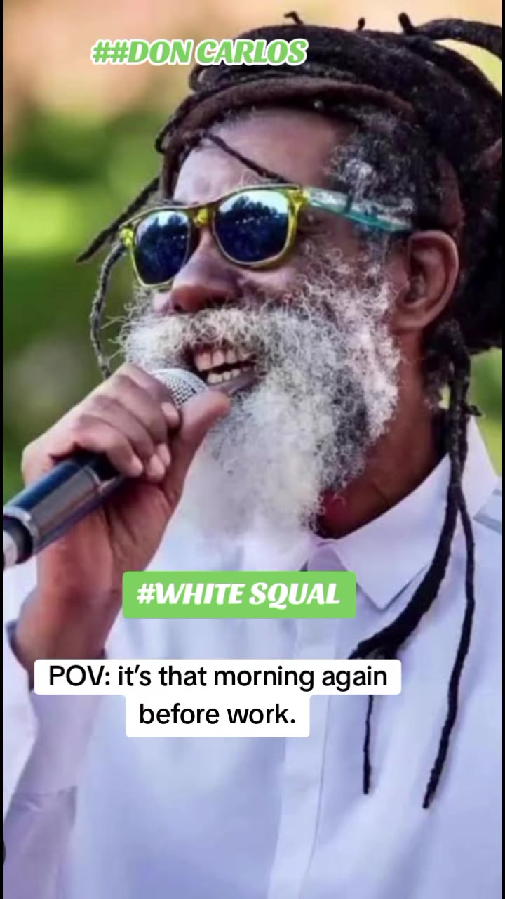 @YMØØH 👑KMĂĂH🇰🇪🇯🇲🌀🎵
