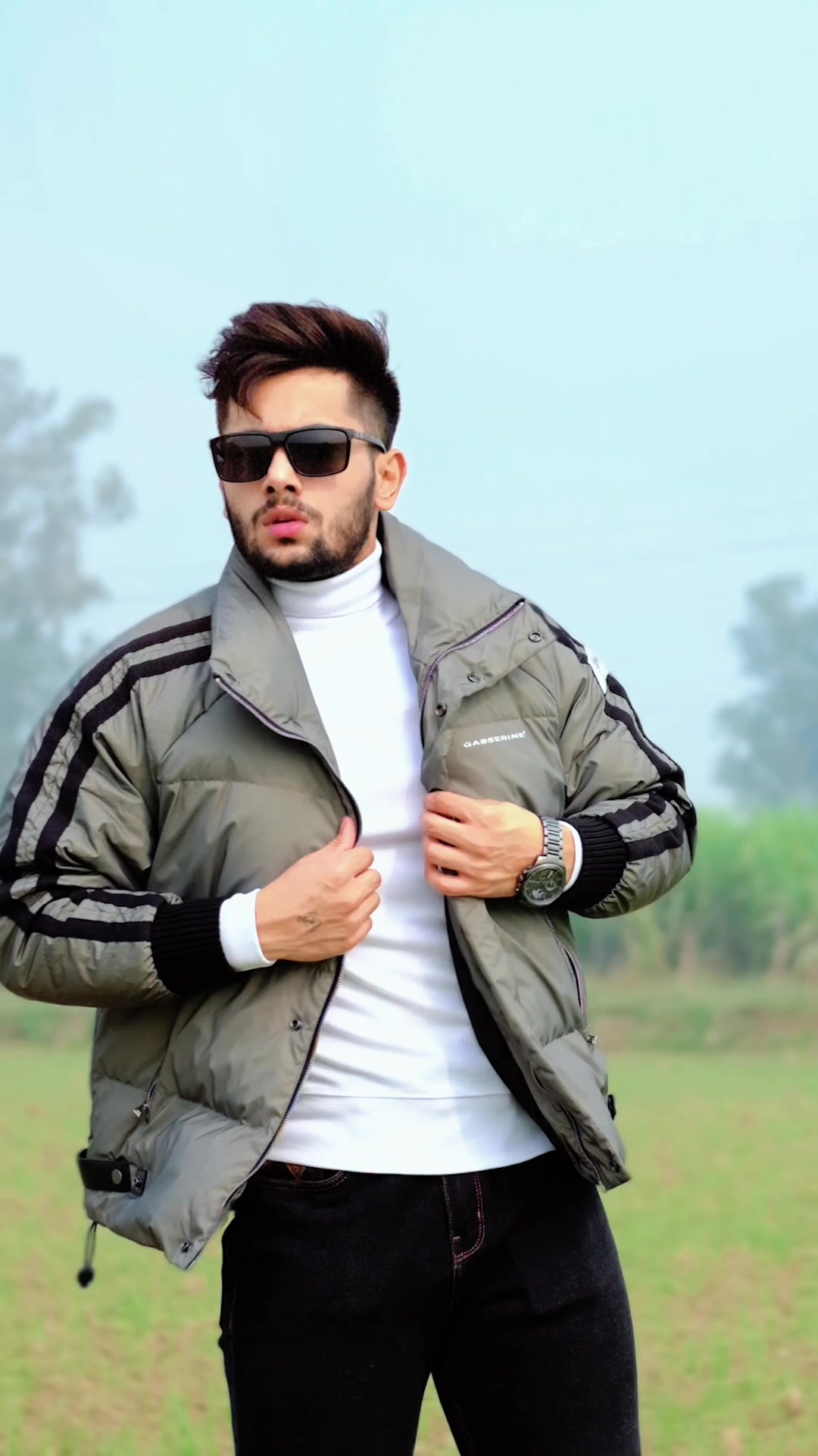 @Nitish_bindray_jaat_