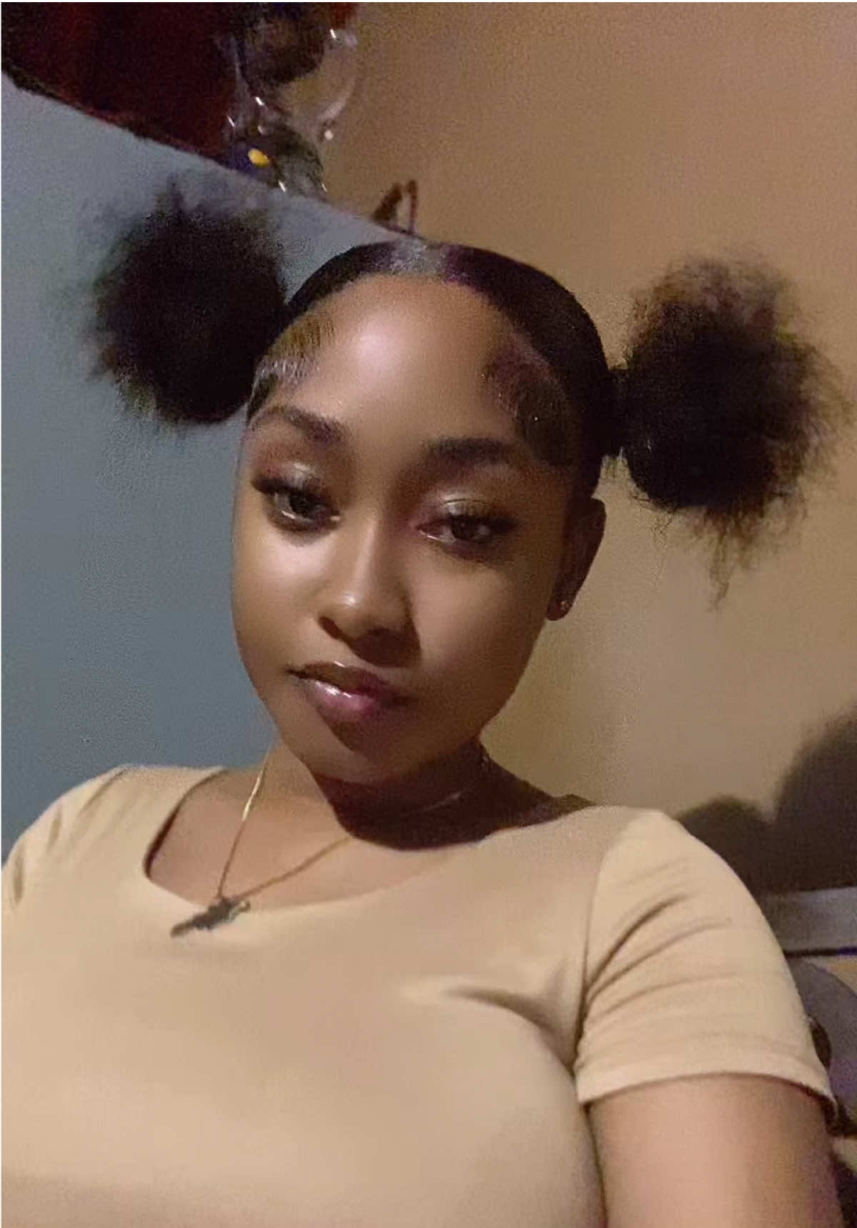 @anna💕🥹.
