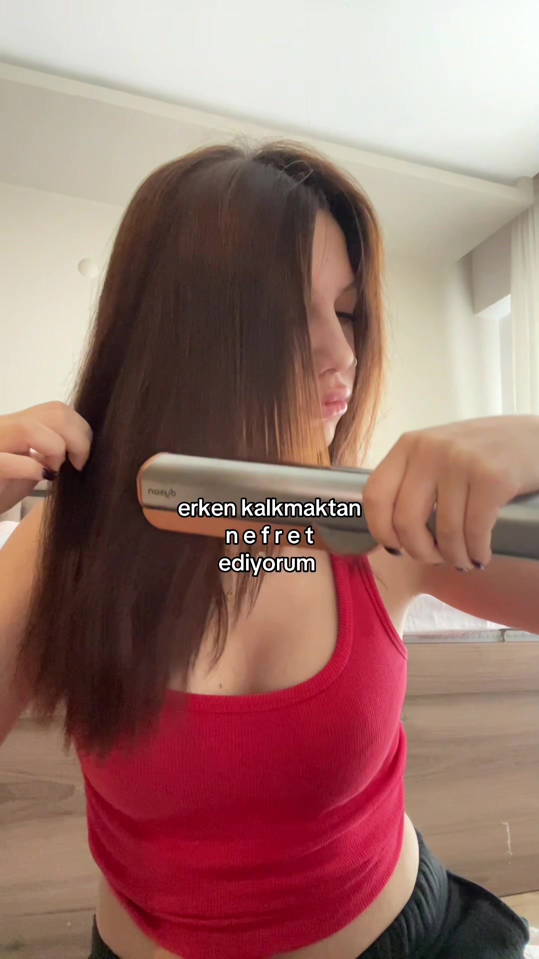 @Rüya Biçer