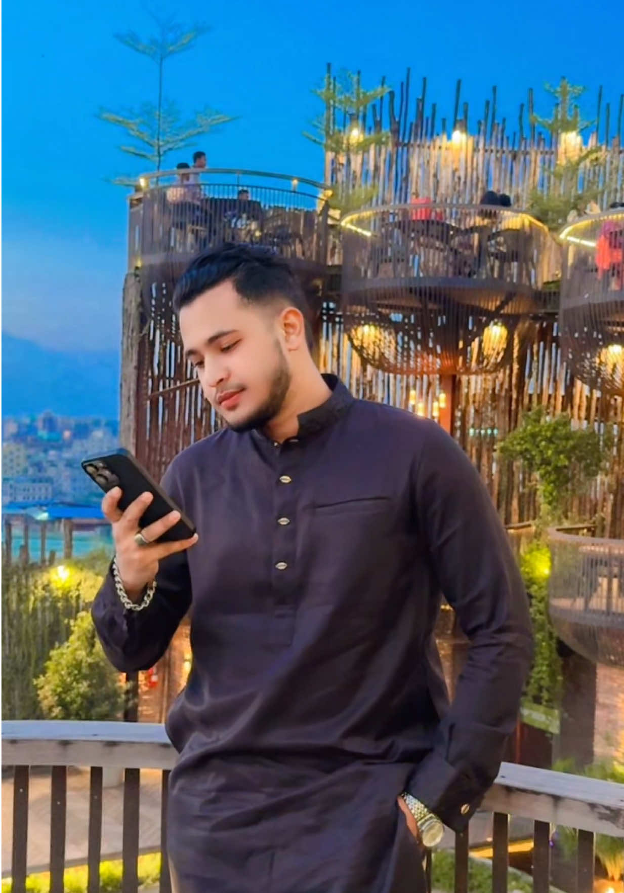 @Arafat Jony