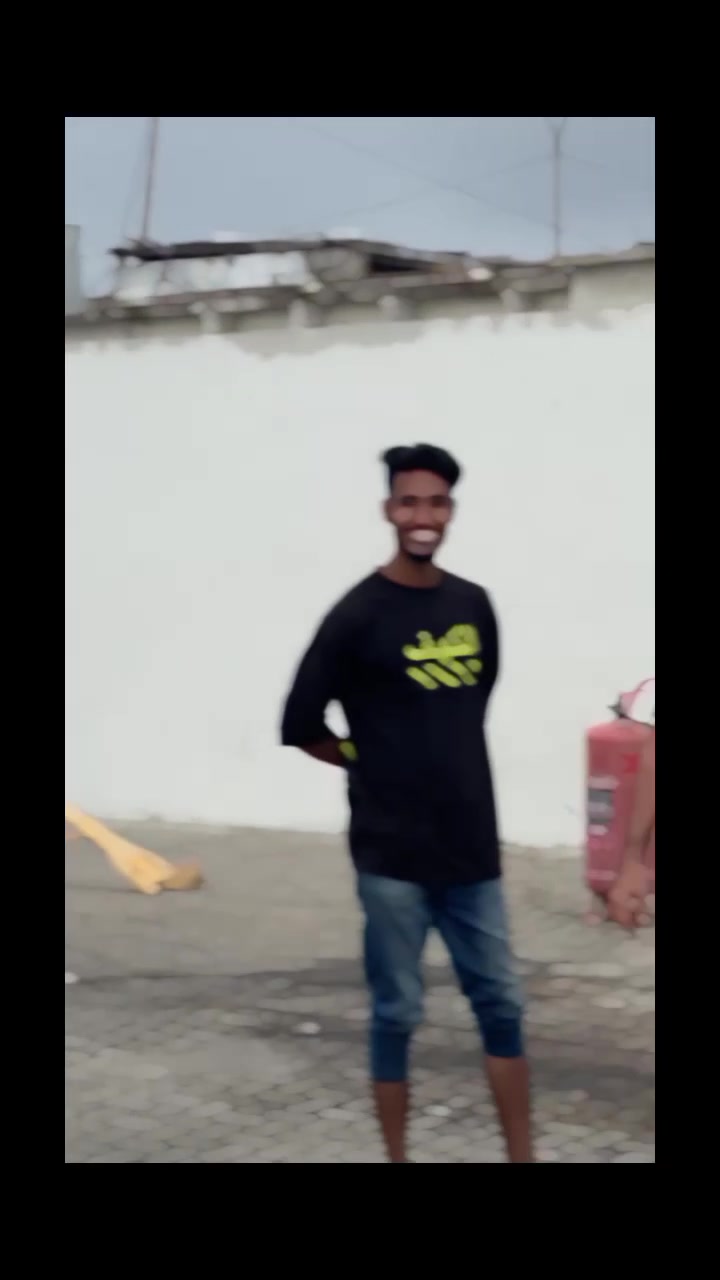 @JhanZaib khan OrakZaii🔥