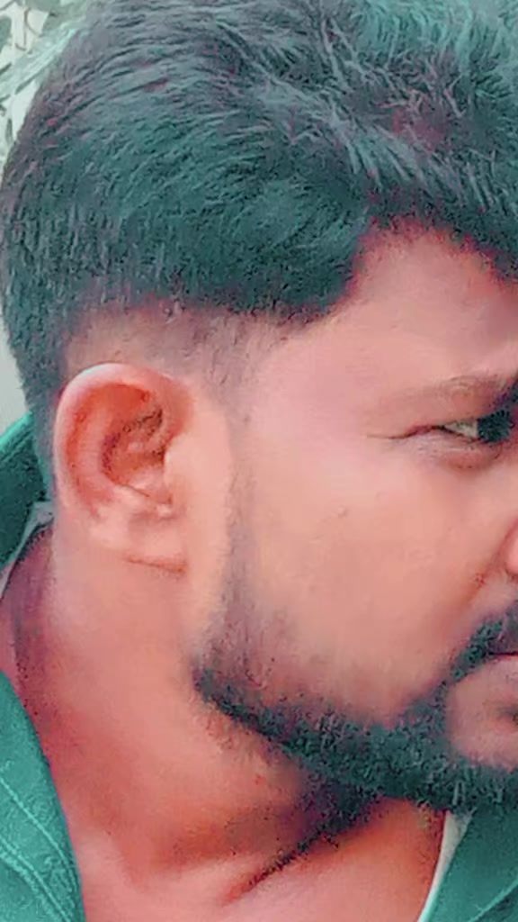 @steepanraj