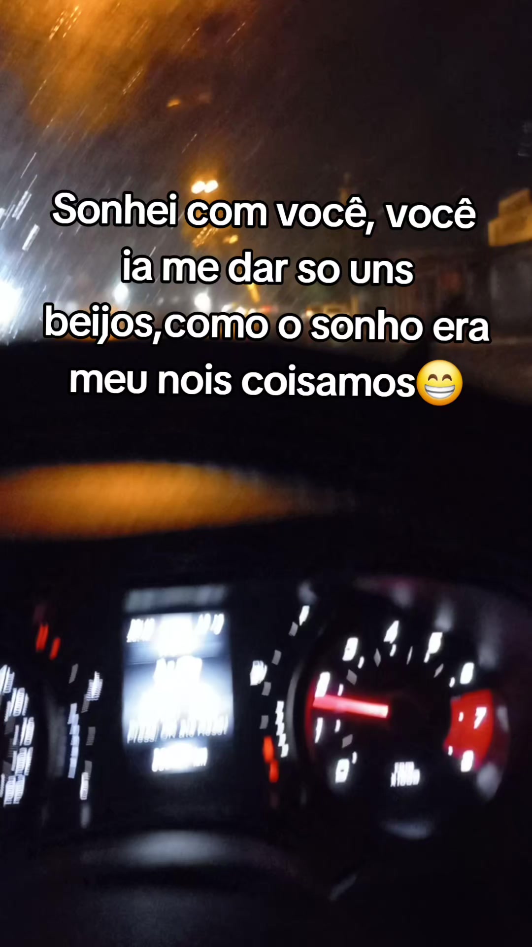 @Dalciania Rodrigu225