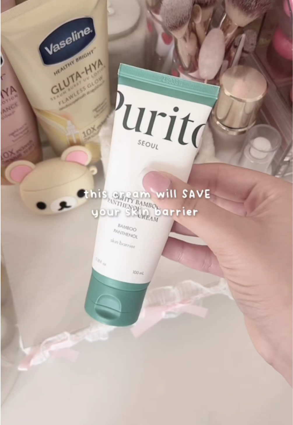 @lili ⋆౨ৎ˚⟡˖ ࣪