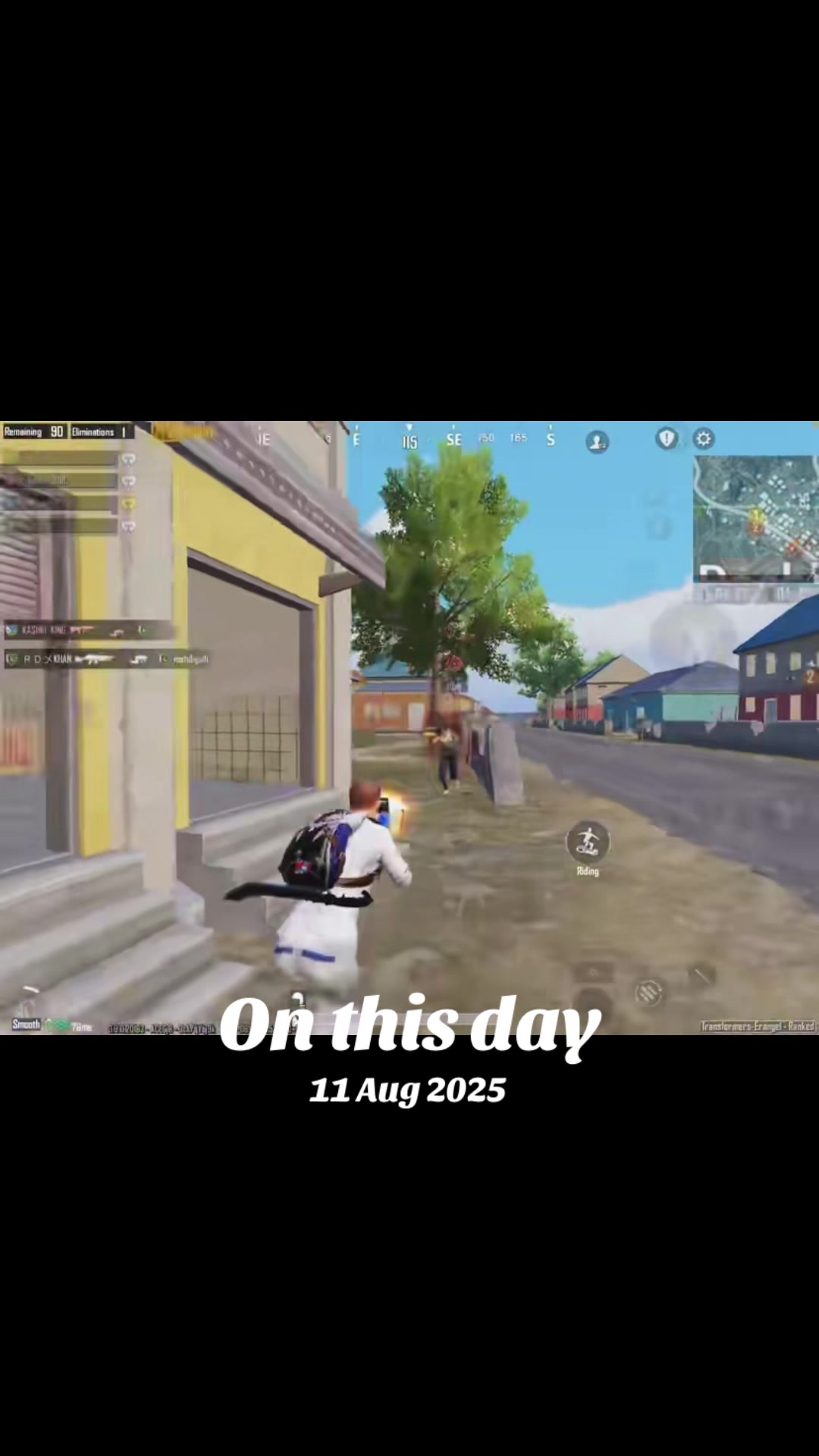 @solopubgm⚡️