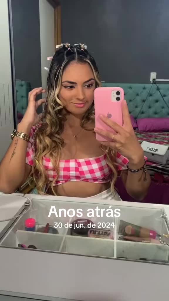 @mylle_sousa