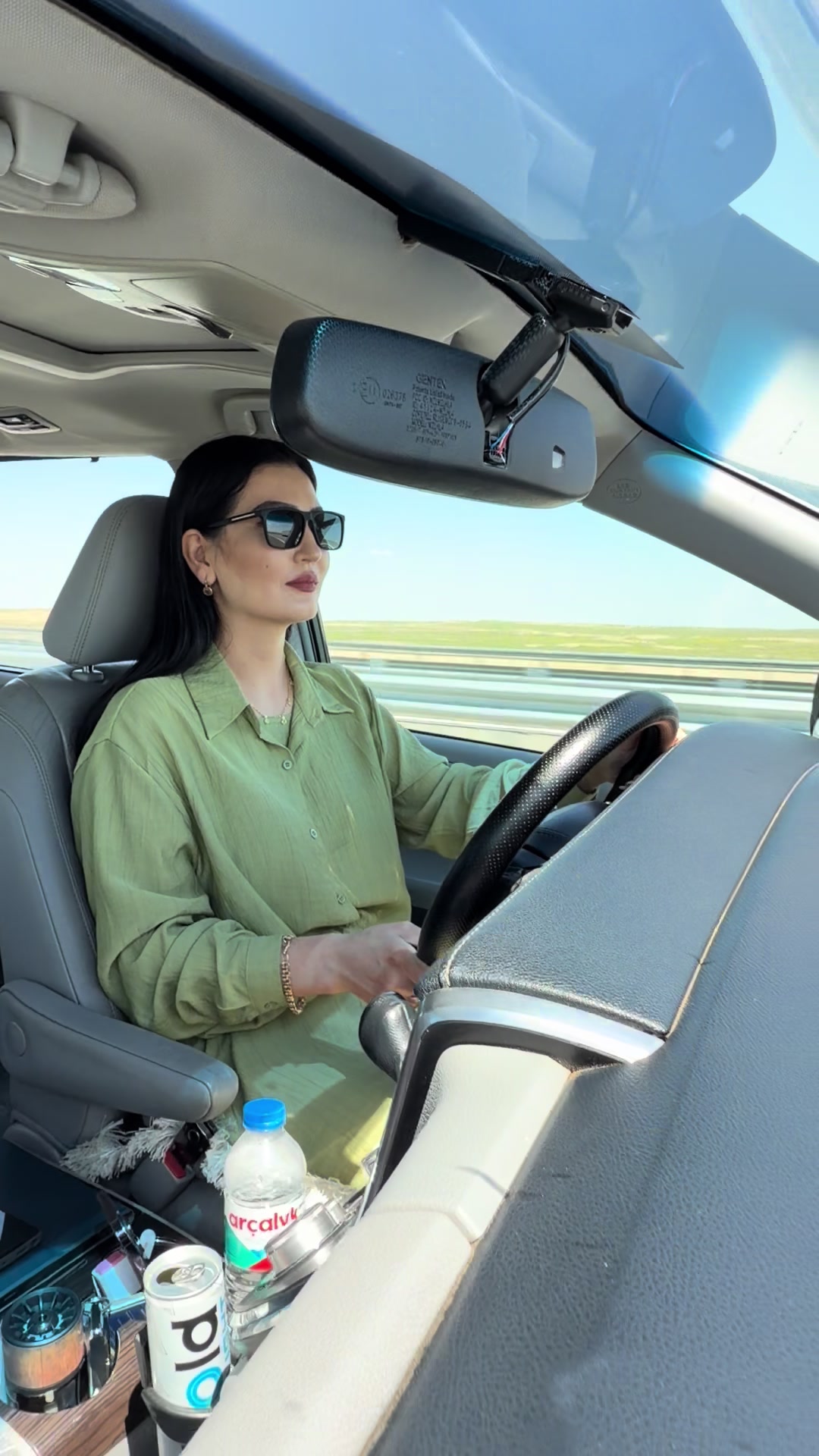 @travel_turkmenistann