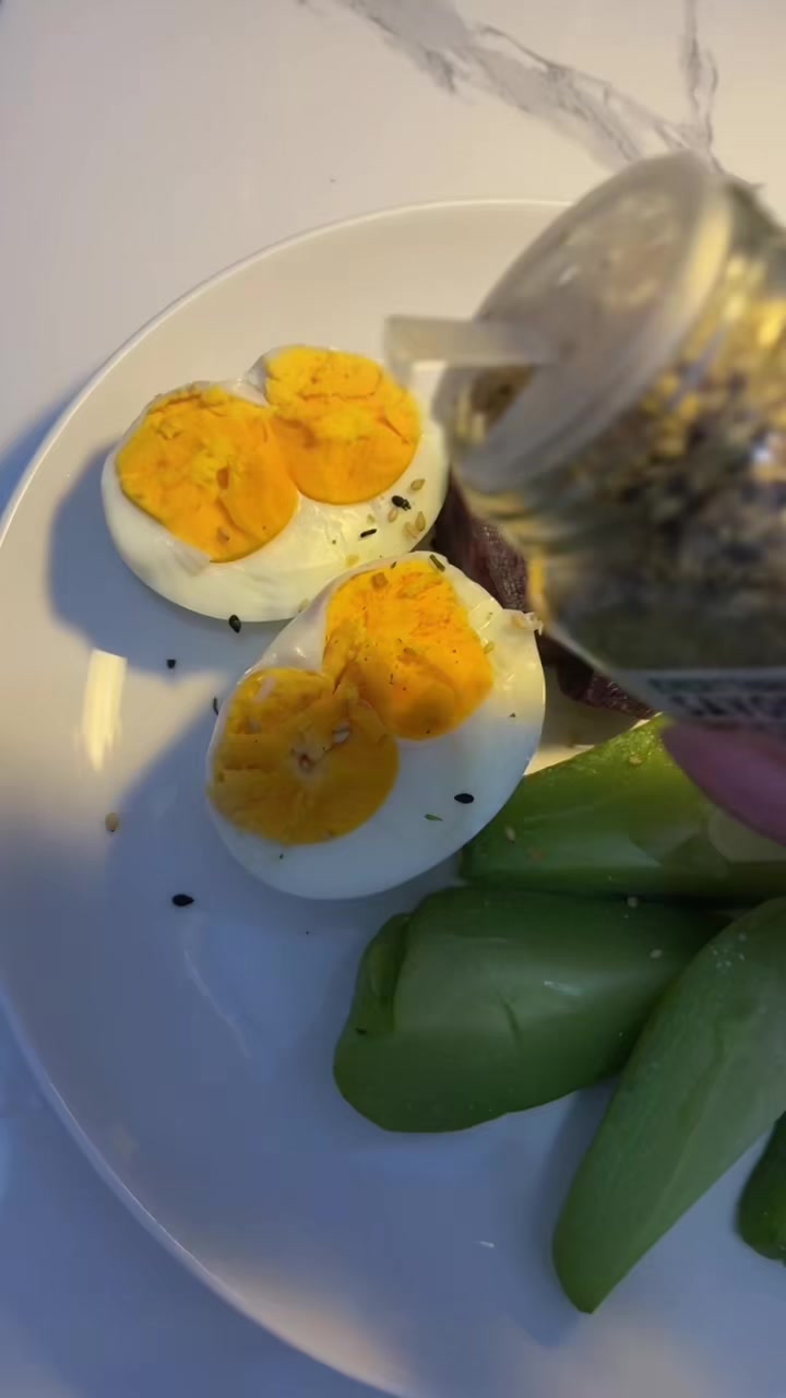 @Mayaaa🥗