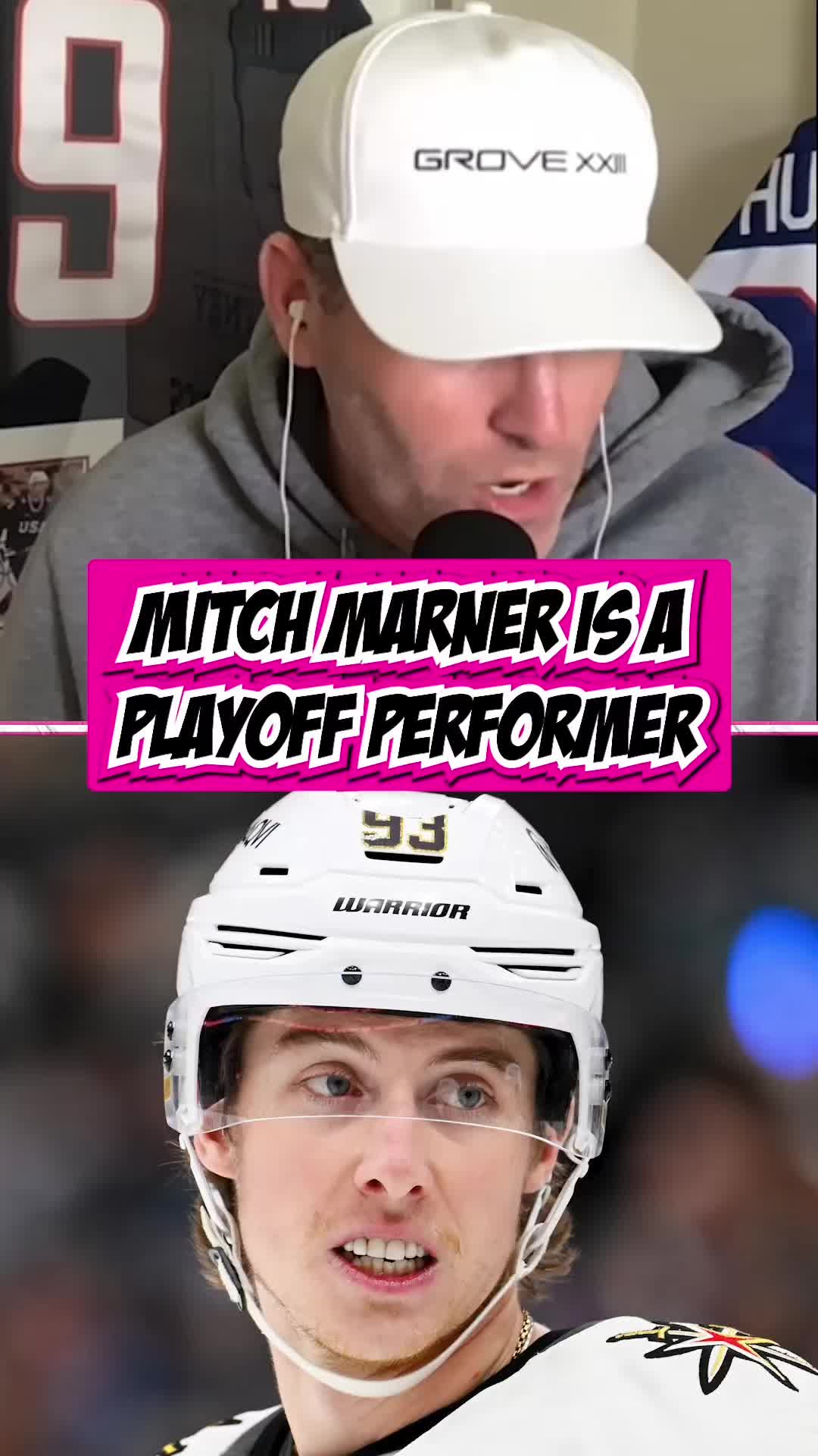 @Spittin Chiclets