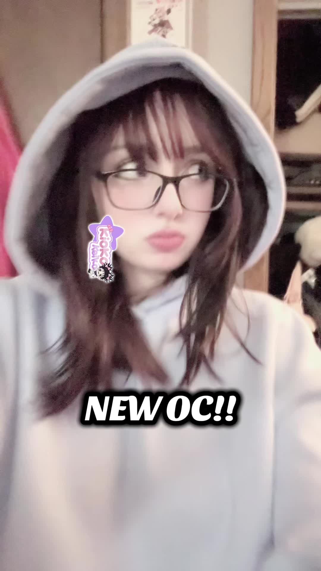 @⋆. 𐙚˚࿔ 𝓚𝓸𝓻𝓪🫧🌸 𝜗𝜚˚⋆