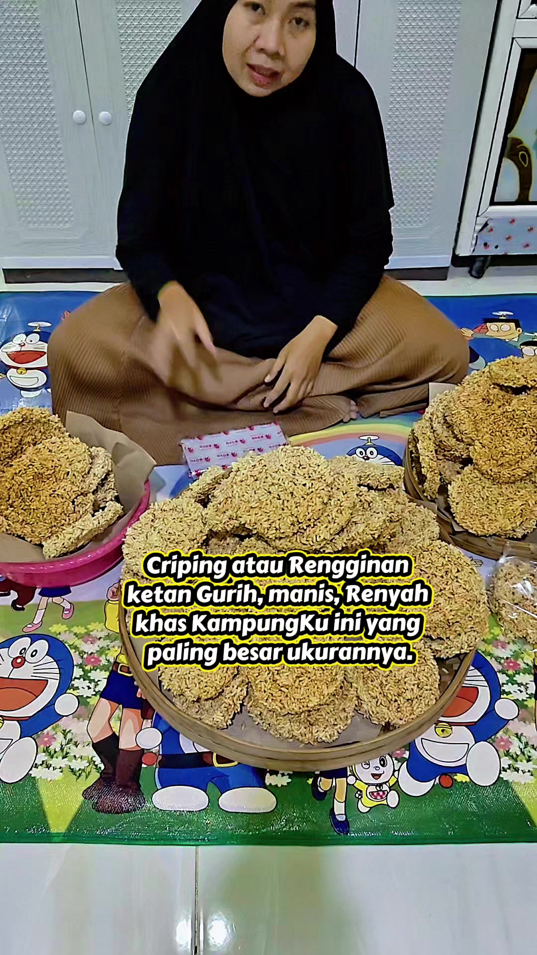 @Endarsih