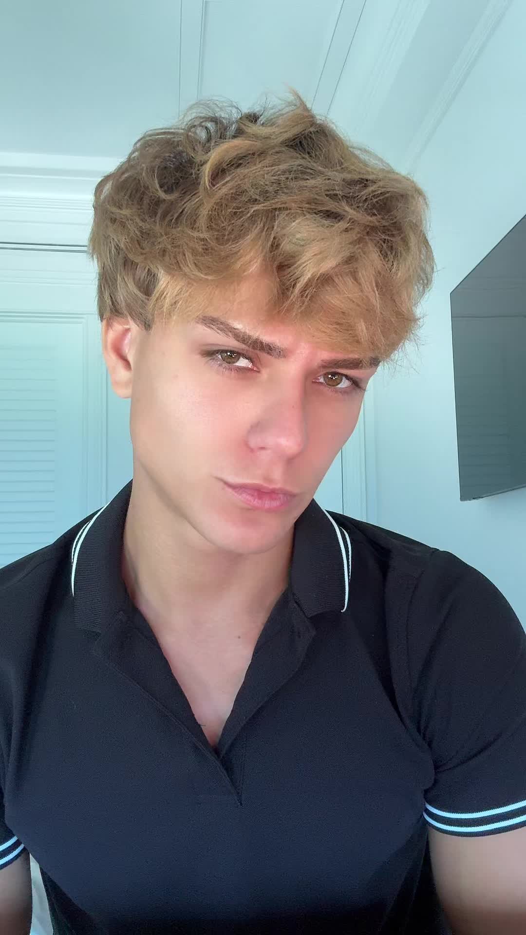 @Danny
