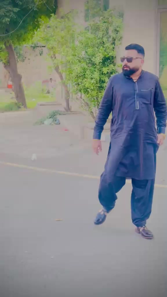 @نعیم جٹ 💕