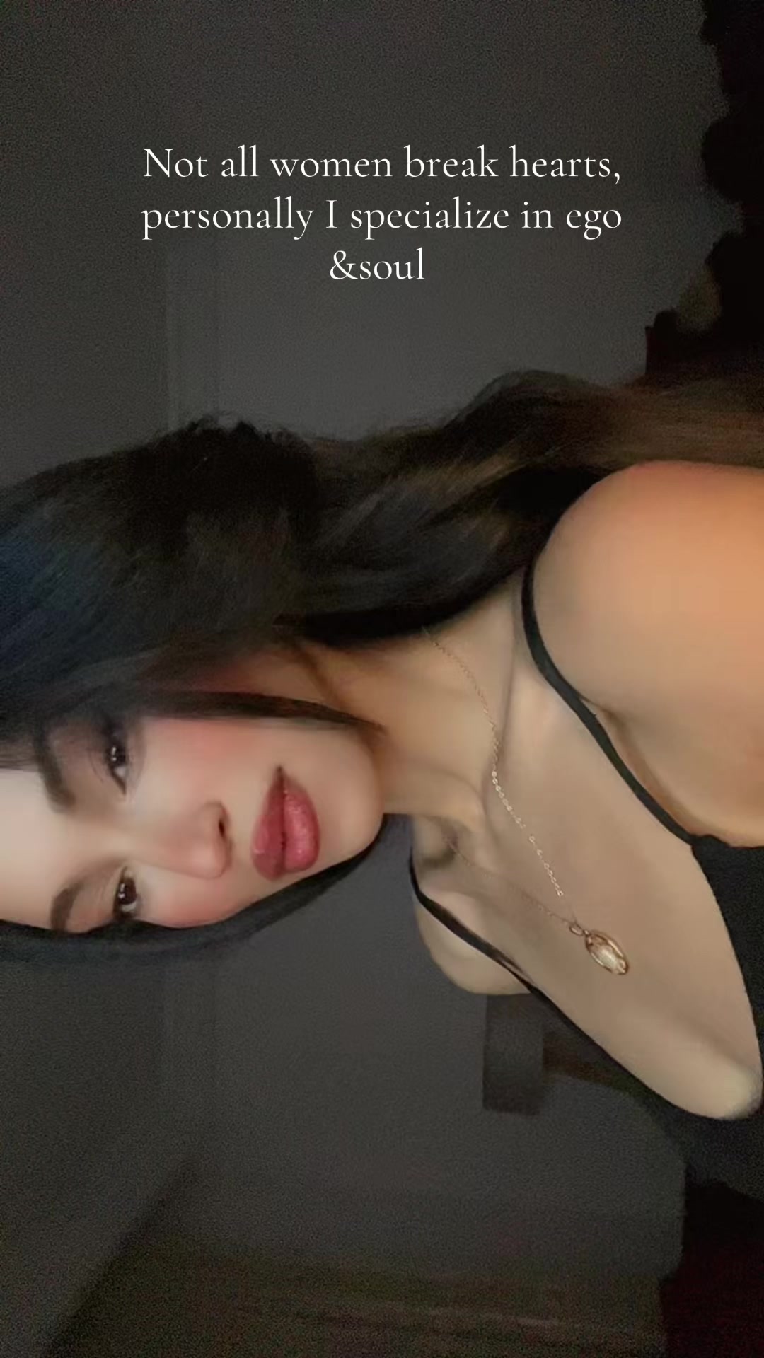 @Nonna