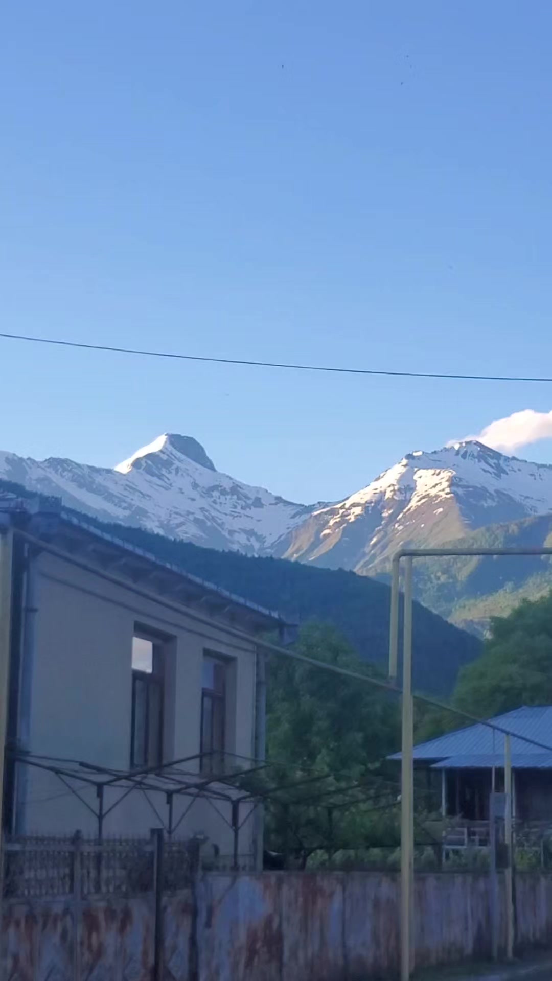 @მარიამი