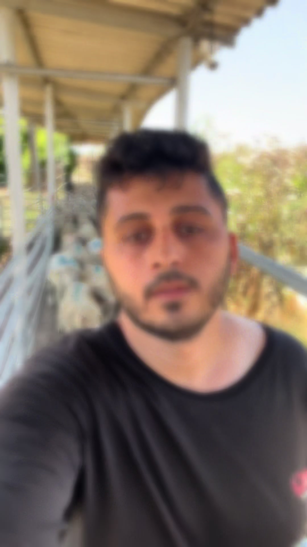 @M