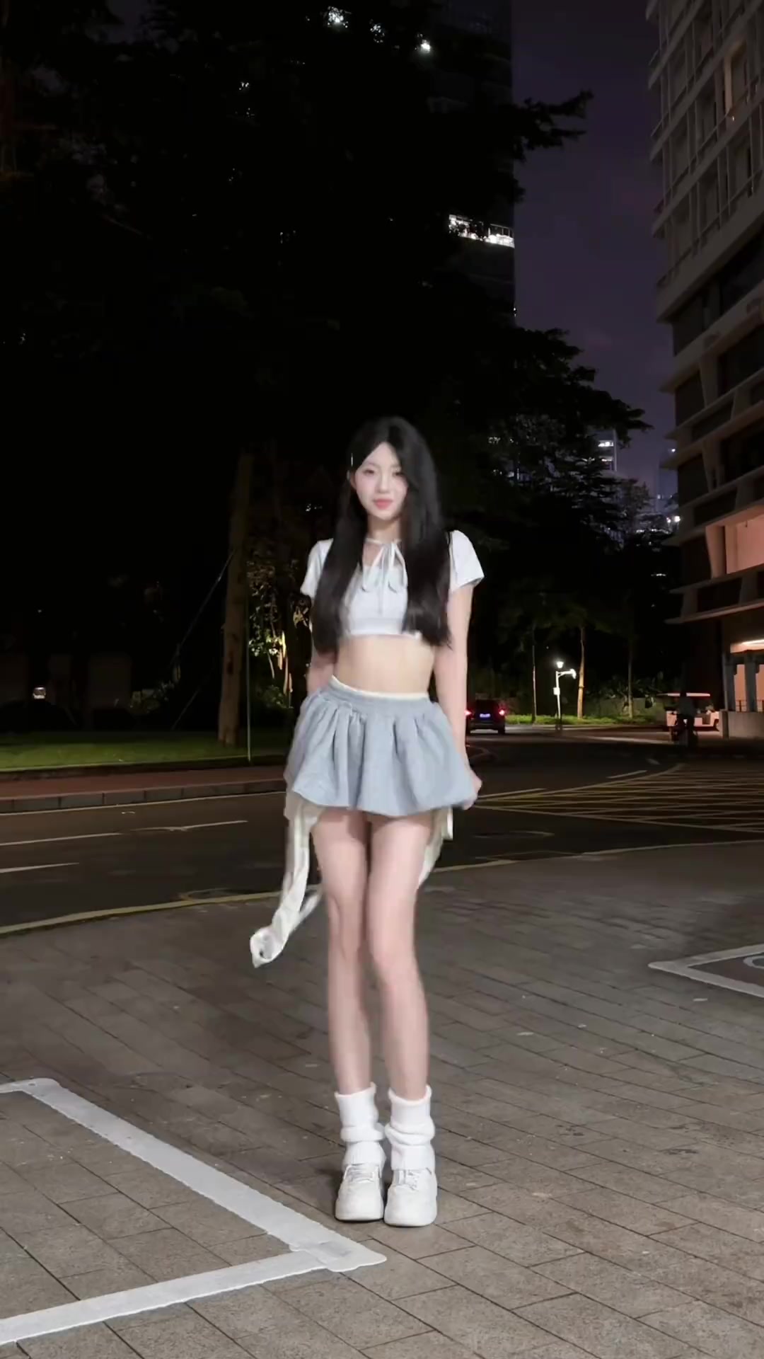 @Đẹp & Quyến Rũ